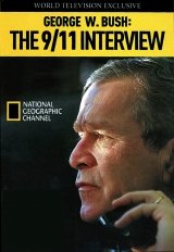 George W. Bush - Szeptember 11-e az elnök szemével