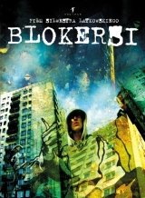 Blokersi