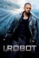 Robotok világa - A legjobb robotos filmek