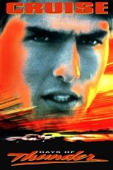 PG13-besorolású autóversenyes filmek