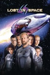 A leghíresebb robotos filmek 1998-2002 közt