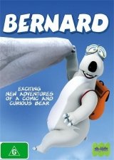Bernard