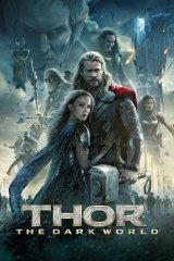 Marvel-moziuniverzum.