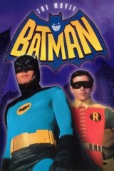 Batman: The Movie