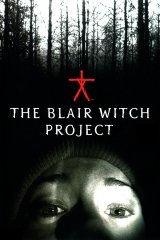 TOPLISTA: A legjobb found footage horrorfilmek