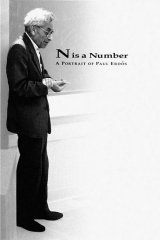 N Is a Number: A Portrait of Paul Erdös