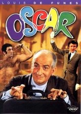 Oszkár