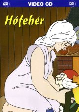 Hófehér