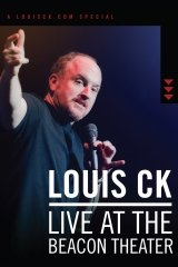 Louis C.K.: Live at the Beacon Theater