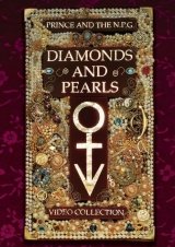 Prince: Diamonds and Pearls