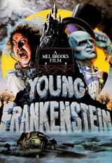 Az ifjú Frankenstein - Young Frankenstein  (1974)  11818_56