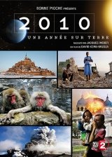 2010, une année sur terre