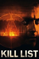 Legjobb horrorfilmek nemes egyszerűséggel