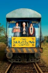 Utazás Darjeelingbe