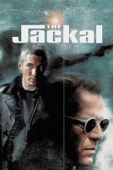A sakál (1997) The Jackal 13219_11