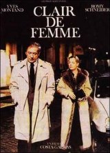 Női fény