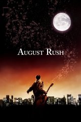 A szeretet szimfóniája (2007) August Rush 13578_51