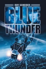 Kék villám (1983) Blue Thunder 14761_21