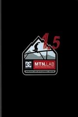 DC MTN LAB 1.5