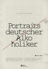 Poszter