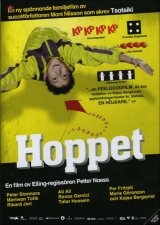 Hoppet