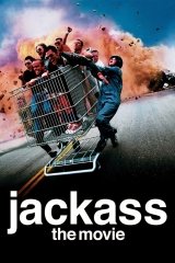 Jackass: A vadbarmok támadása