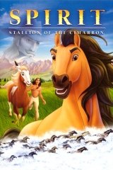 Legjobb Dreamworks filmek (animációs)