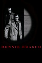 Fedőneve: Donnie Brasco