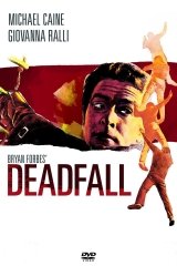 Deadfall