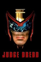 Dredd bíró