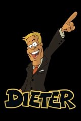 Poszter