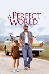Tökéletes világ