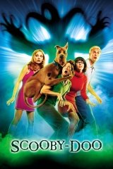 Scooby Doo - A nagy csapat