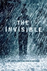 Láthatatlan  (2007) The Invisible 17368_32