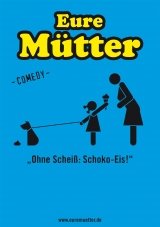 Poszter