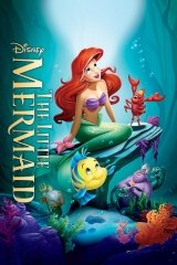 Rajzfilm, mese, animációs rajzfilm