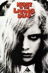 Kedvenc horrorfilmjeim 1960–1969-ig
