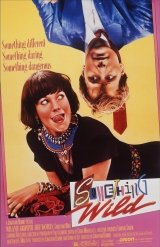 Ray Liotta sikeres filmjei SabnockSanatory szerint.