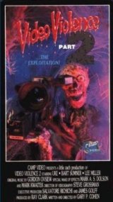 Video Violence 2