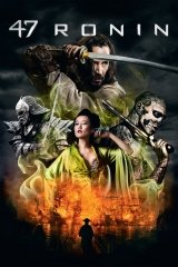 47 ronin