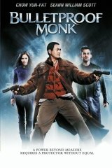 Golyóálló szerzetes (2003) Bulletproof Monk 20550_42