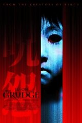 2002 legjobb horrorfilmjei 