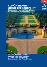Schönbrunn – A szépség forrása