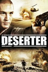 Poszter