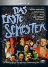 Poszter