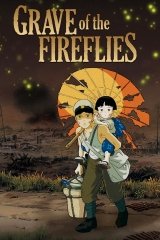 A Studio Ghibli filmjei