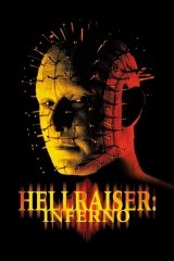 Hellraiser: A pokol démonjai