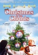 Karácsony a fellegekben  - (Christmas in the Clouds)  2001 22326_22