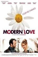 Modern Love