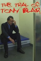 A Tony Blair-ügy